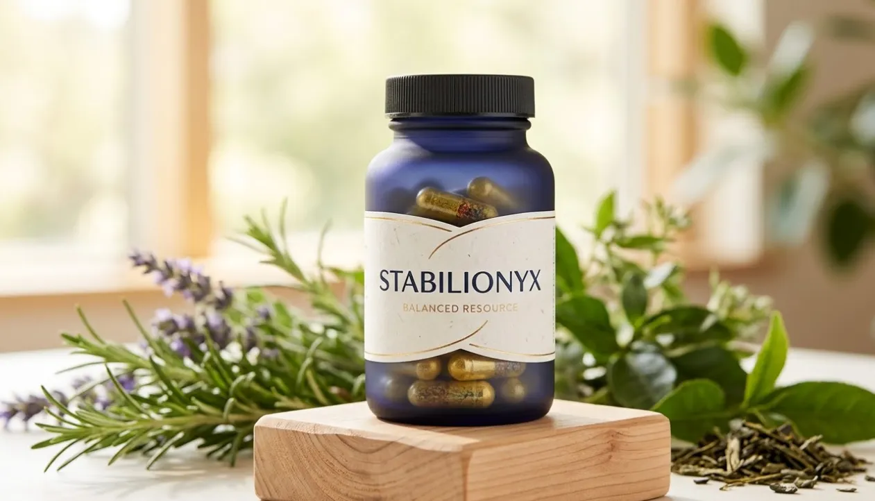 Actilume product packaging